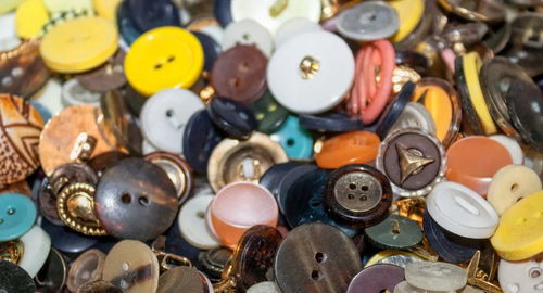 東莞力正金屬榮獲OEKO-TEX產品證書，助力環保金屬鈕扣制造升級