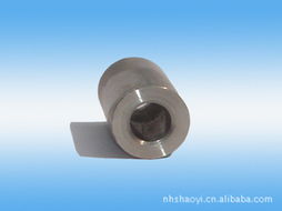 韶翊金屬制品公司 專(zhuān)業(yè)制造，品質(zhì)至上