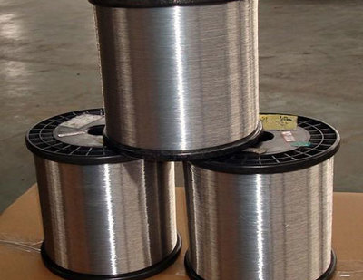 衡水鑫可金屬線(xiàn)材公司 專(zhuān)業(yè)銅絲加工，以品質(zhì)鑄就信賴(lài)