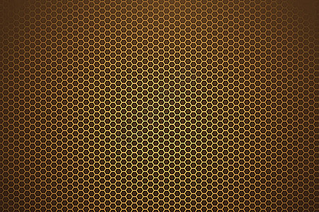 金屬紋理 創(chuàng)意設計中不可或缺的視覺元素